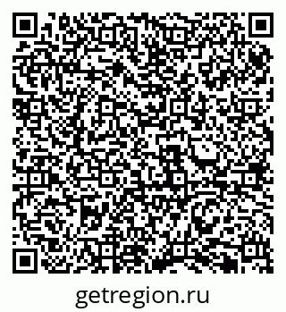 79061999035