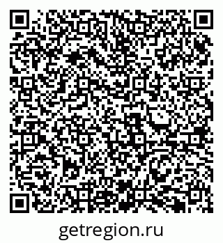 79061999037