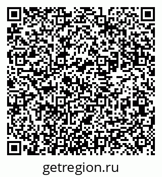79061999038