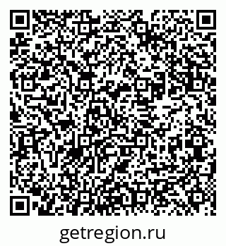 79061999039