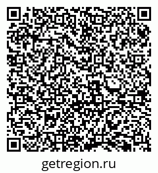 79061999040