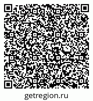 79061999041