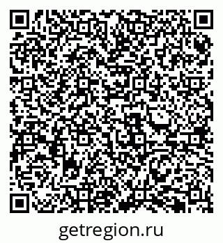 79061999042