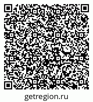 79061999043