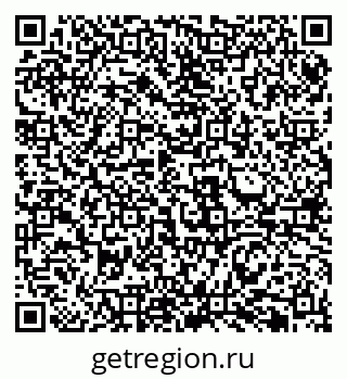 79061999044