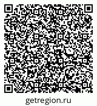 79061999045