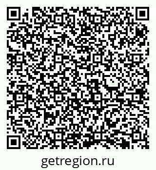 79061999049