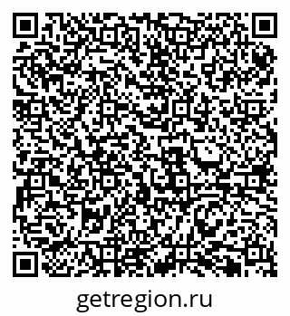 79061999051