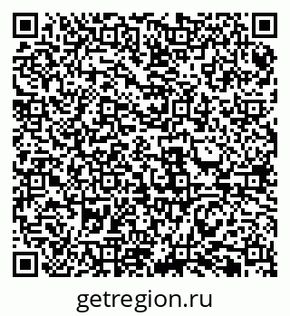 79061999052