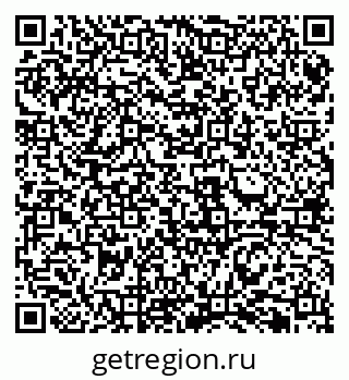 79061999053