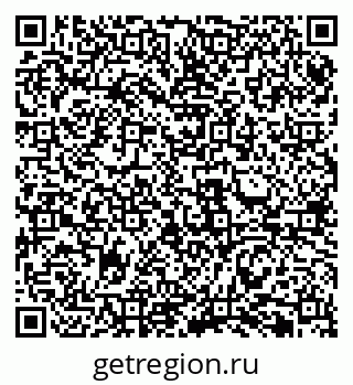 79061999054