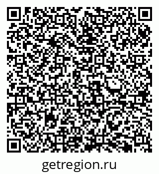 79061999055