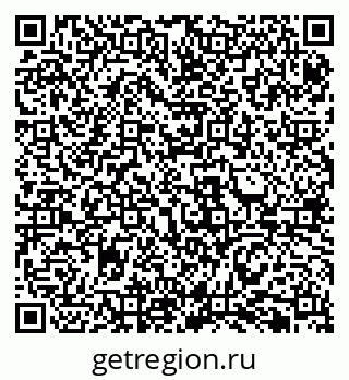 79061999058