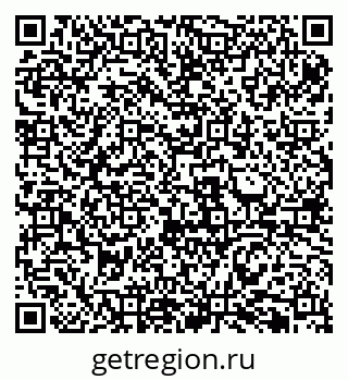 79061999059