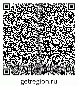 79061999060