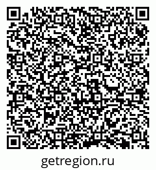 79061999061
