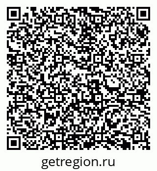 79061999064