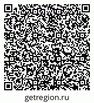 79061999065