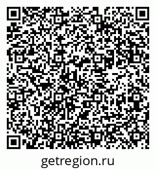 79061999066