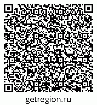 79061999067