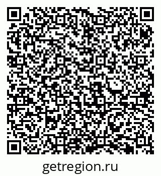 79061999068