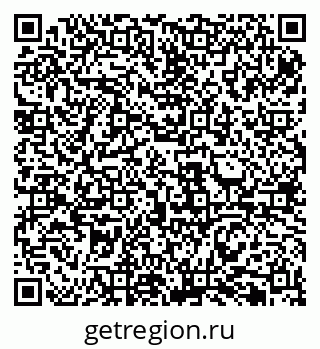 79061999069