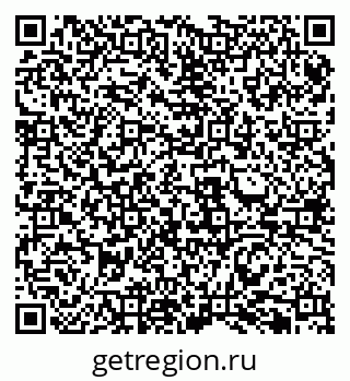 79061999070