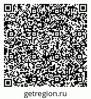79061999071