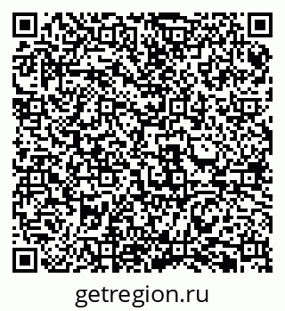 79061999072