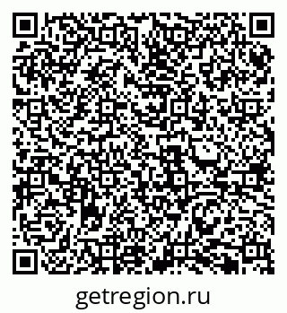 79061999076
