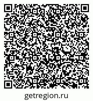 79061999077