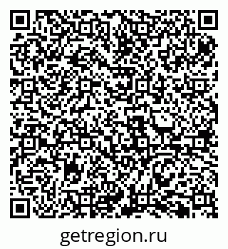 79061999079