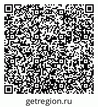 79061999080