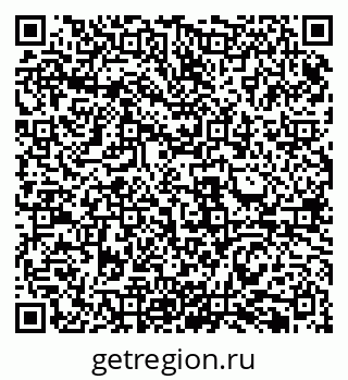 79061999081
