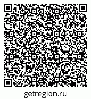 79061999082
