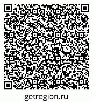 79061999083