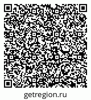 79061999084