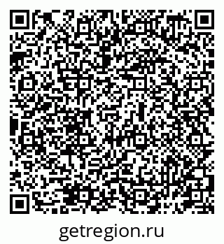 79061999085