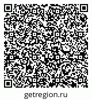 79061999086