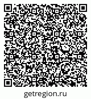 79061999087