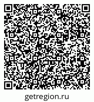 79061999088