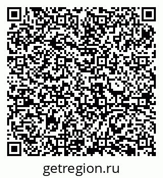 79061999089