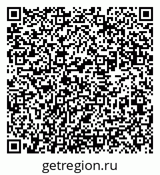 79061999090