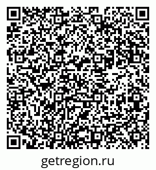 79061999091