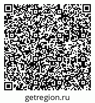 79061999092