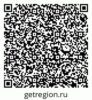 79061999093