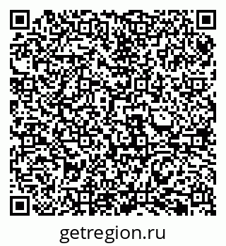 79061999094