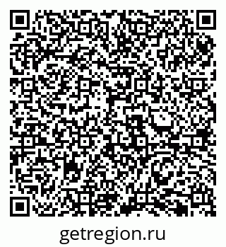79061999095