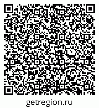 79061999100