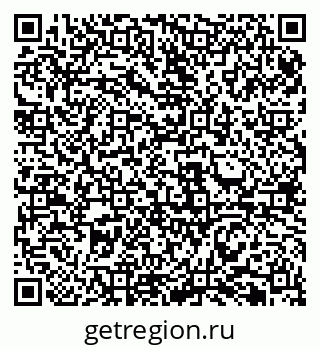 79061999101